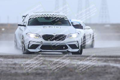 media/Nov-16-2025-PCA San Diego (Sun) [[0608d89c2d]]/Orange Group/Cotton Coners (Session 2)/